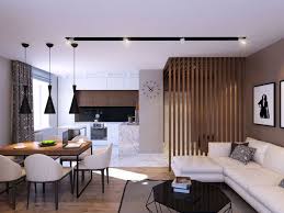 Apartment 50m