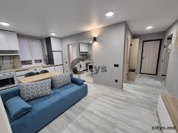 Apartment 75m