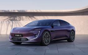 Autocar 2