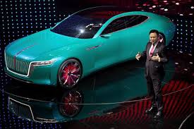 Autocar 3