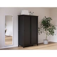 IKEA HEMNES