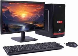 PC HP AiO 24-cr0013ci