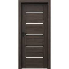 Porta Doors Verte Premium