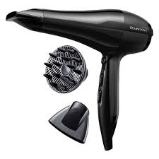 Remington Pro-Air AC5999