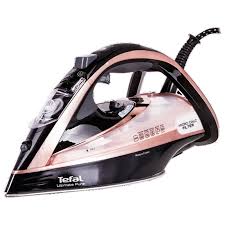 Tefal FV9845 Ultimate Anti-Calc