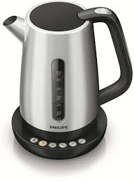 Philips HD9359/90