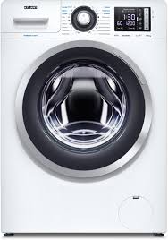 Стиральная машина Samsung 7kg