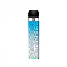 Сигарета JUUL Starter Kit