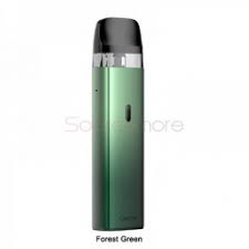 Сигарета SMOK Nord 4