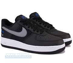Nike Air Force 1 '07