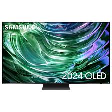 Телевизор LG 65UR91006LA