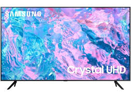 Телевизор Samsung LH55OMNSLGB/EN